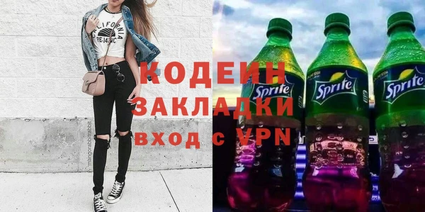 индика Вязники